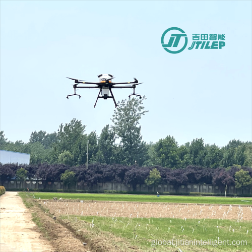 Farm uav drone agriculture sprayer
